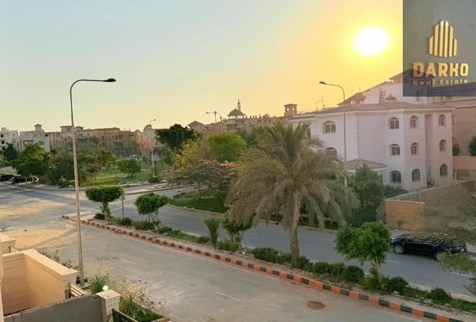 8362707 - صورة العقار 3