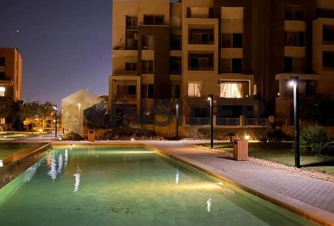 8323719 - Property Main Image