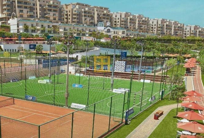8055756 - صورة العقار 2