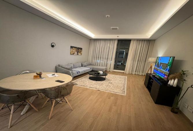 8363152 - الصورة الرئيسية للعقار