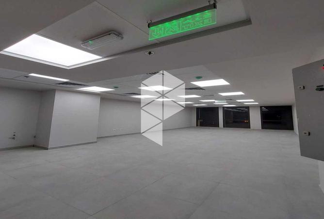 8401640 - صورة العقار 3