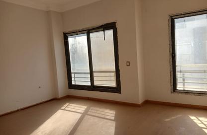 Townhouse - 4 Bedrooms - 5 Bathrooms for rent in Wesal City - El Shorouk Compounds - Shorouk City - Cairo