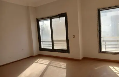 تاون هاوس - 4 غرف نوم - 5 حمامات للايجار في مدينة وصال - كمبوندات الشروق - مدينة الشروق - القاهرة