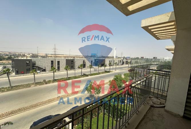 8388563 - صورة العقار 3