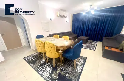 شاليه - غرفة نوم - 1 حمام للبيع في مراسي - سيدي عبد الرحمن - الساحل الشمالي
