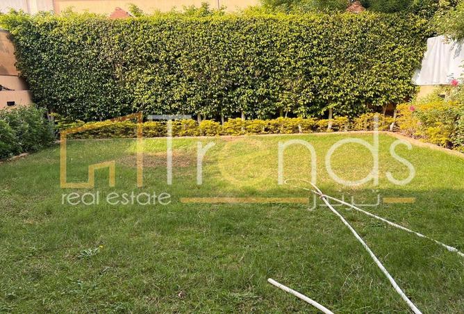 8213048 - Property Image 2