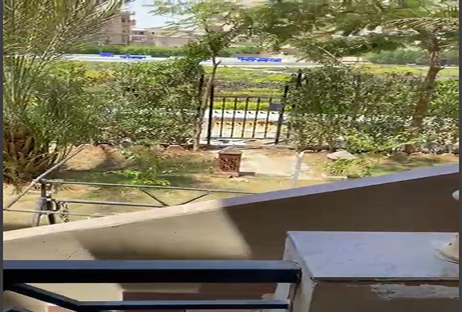 7971375 - Property Main Image