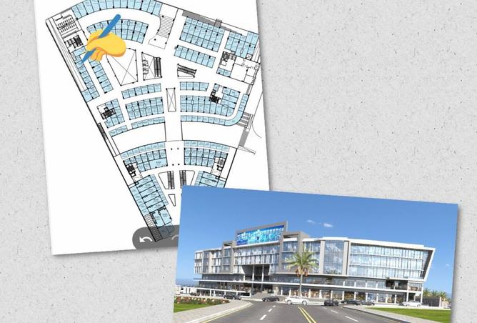 8359981 - Property Main Image