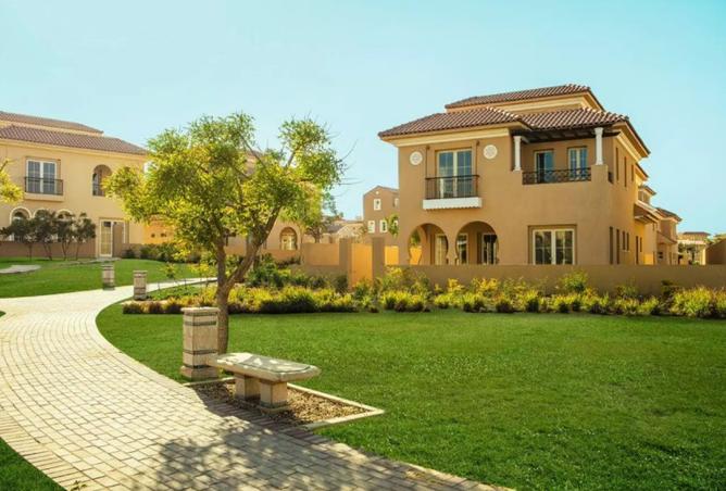 8431450 - الصورة الرئيسية للعقار