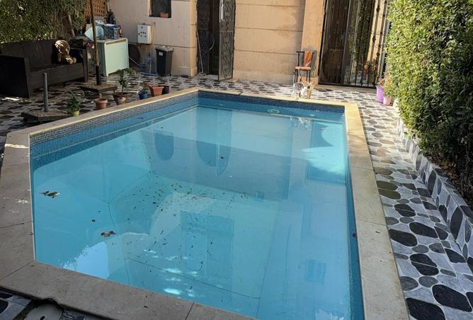 8539809 - صورة العقار 2