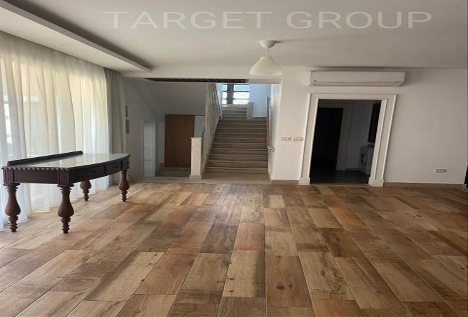 8537730 - Property Main Image