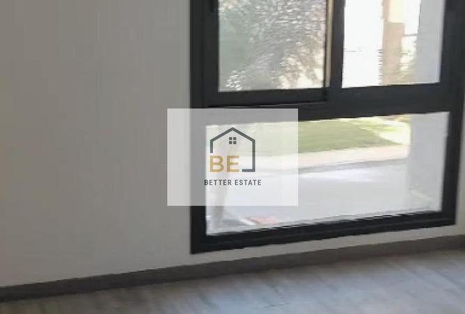 7611280 - صورة العقار 3