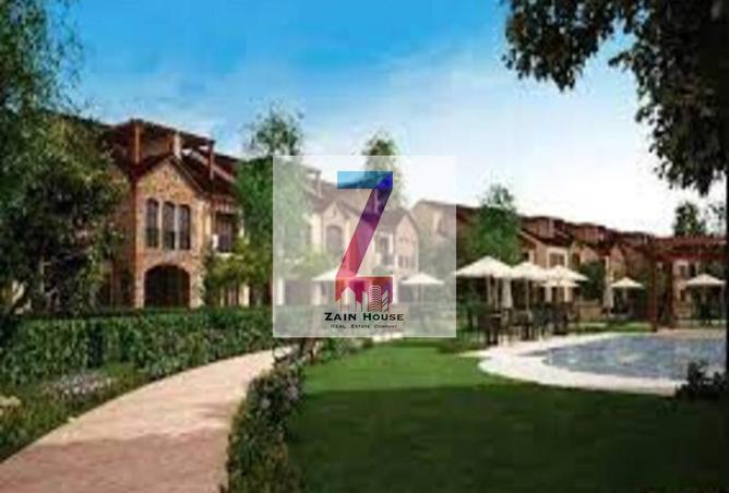 8538600 - الصورة الرئيسية للعقار