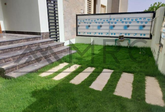 8260609 - صورة العقار 2