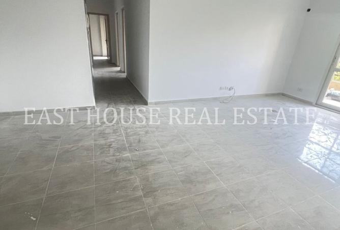 8133155 - Property Image 2