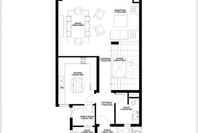 8428567 - Property Image 2