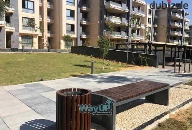 8440681 - صورة العقار 2