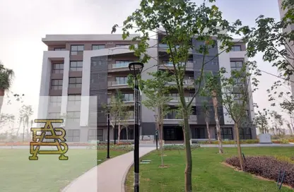 شقة - 2 غرف نوم - 2 حمامات للبيع في پريڤادو - مدينتي - القاهرة شقة - 2 غرف نوم - 2 حمامات للبيع في پريڤادو - مدينتي - القاهرة