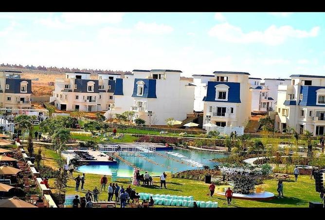 8219568 - صورة العقار 3