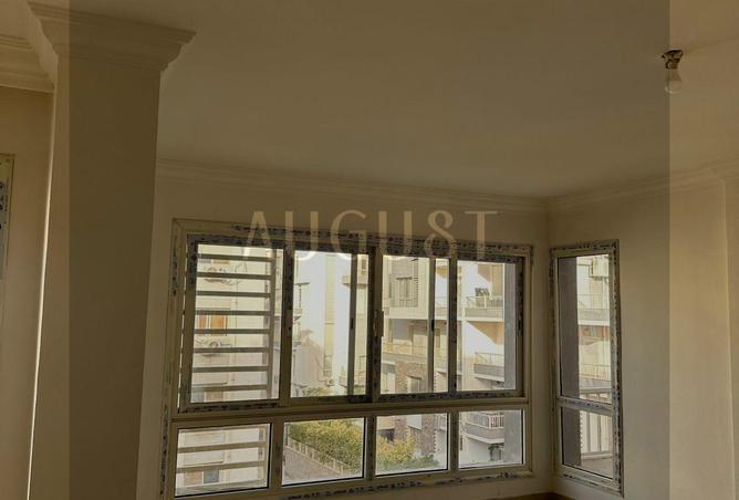 8406717 - Property Image 3