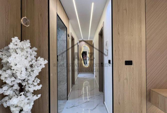 8296004 - Property Image 3