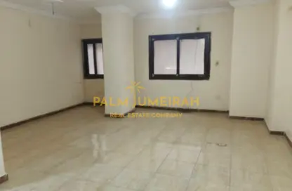 Apartment - 3 Bedrooms - 1 Bathroom for sale in Port Said St. - Cleopatra - Hay Sharq - Alexandria