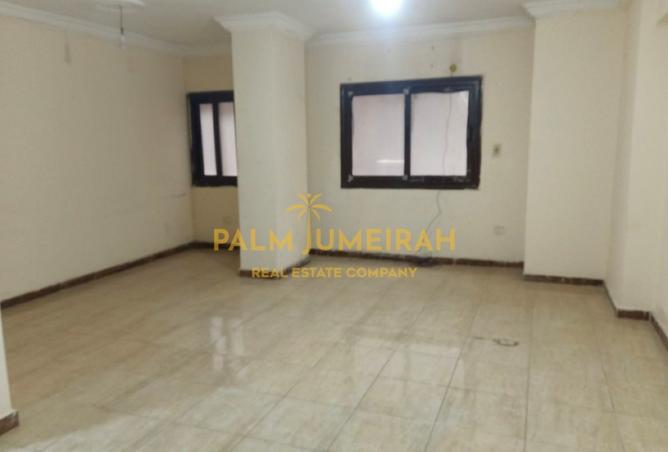 6850923 - الصورة الرئيسية للعقار