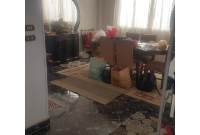 8161129 - صورة العقار 2