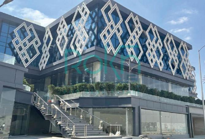 8557148 - الصورة الرئيسية للعقار