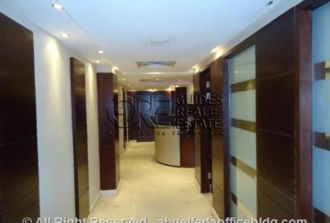 8461698 - صورة العقار 3