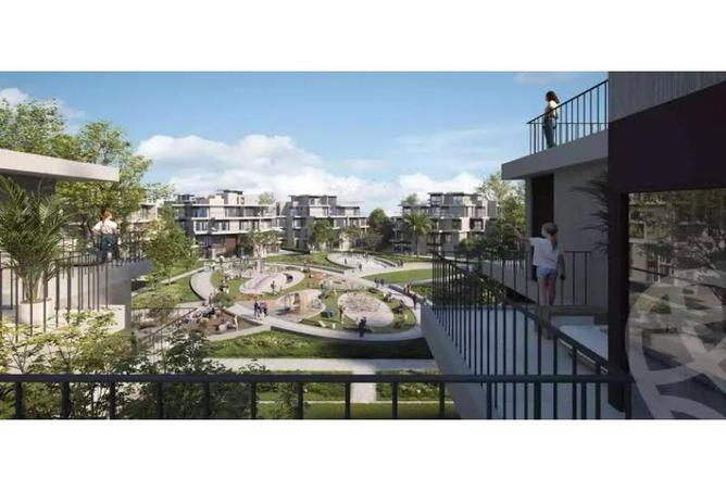 8137970 - Property Main Image