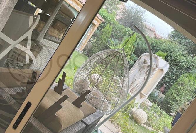 8506440 - Property Image 3