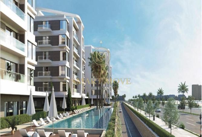 8534757 - Property Image 3