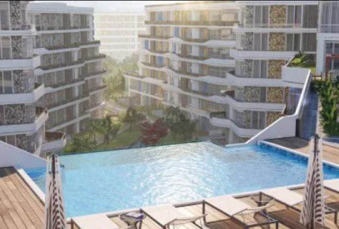 8316864 - صورة العقار 3