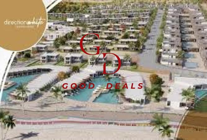 8169577 - صورة العقار 3