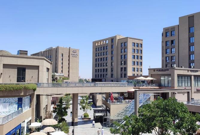 7914847 - الصورة الرئيسية للعقار