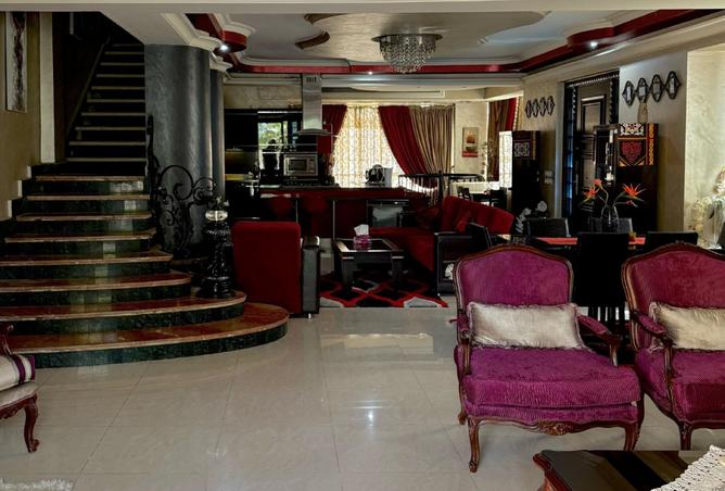 8228696 - Property Main Image