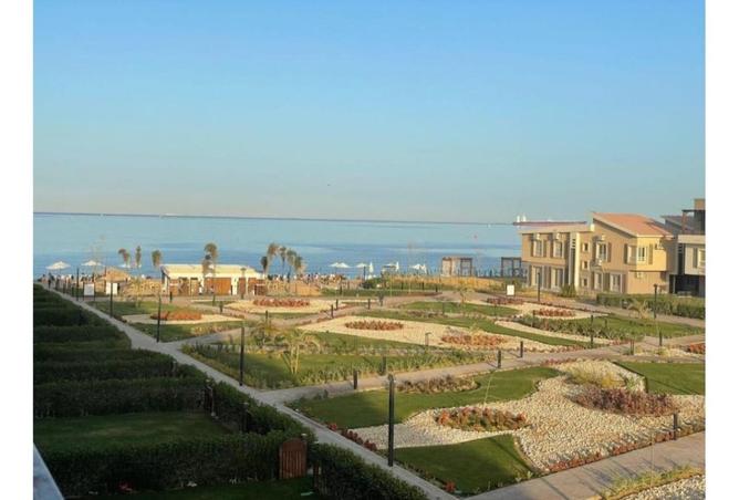 8093312 - صورة العقار 2