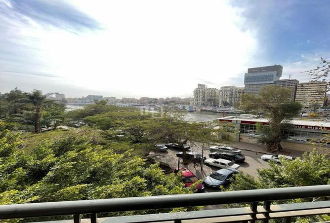 7901003 - صورة العقار 2