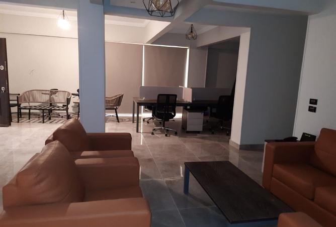 8449723 - صورة العقار 2