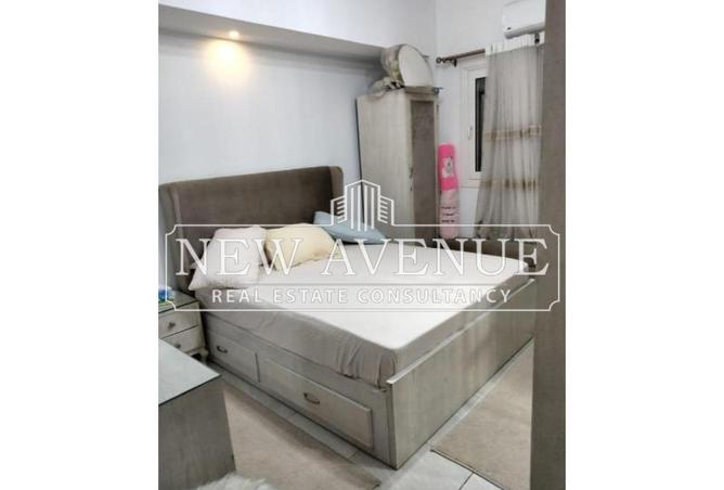 8251617 - Property Image 3