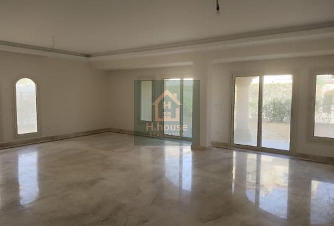 8335194 - صورة العقار 3