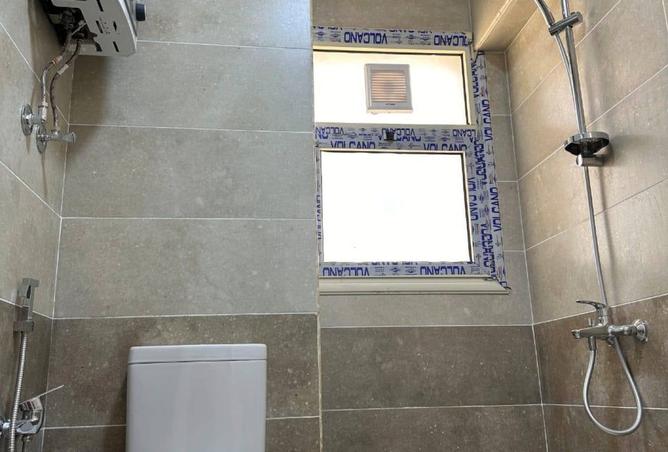 8436343 - صورة العقار 3