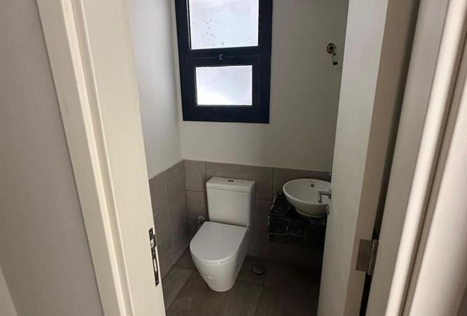 8561323 - صورة العقار 2