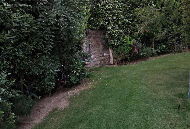 8342923 - Property Image 2