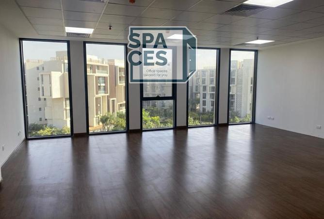 8096451 - Property Main Image