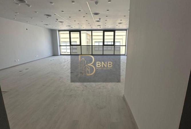 8024048 - Property Main Image