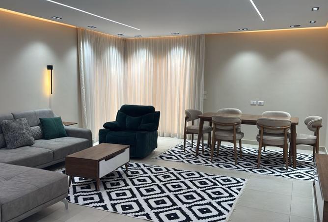 8440705 - Property Main Image