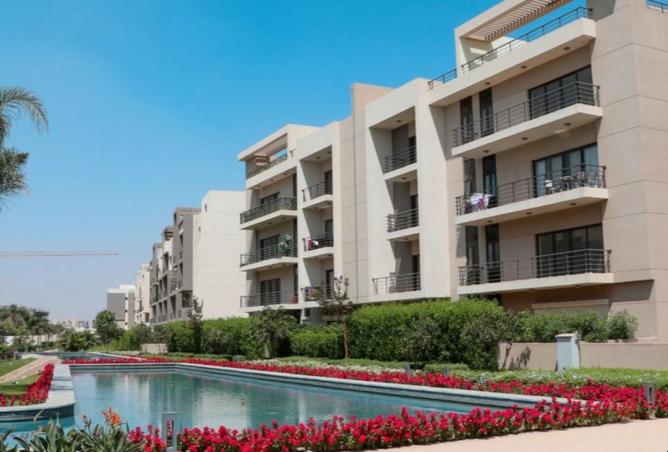 8490987 - الصورة الرئيسية للعقار