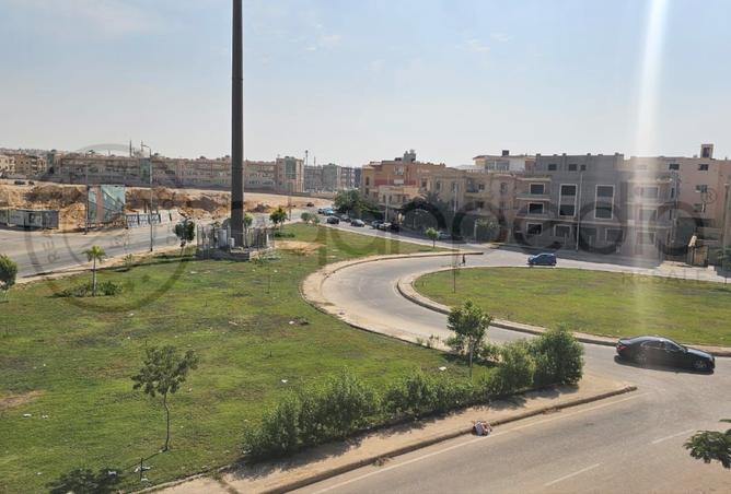 8205818 - صورة العقار 3